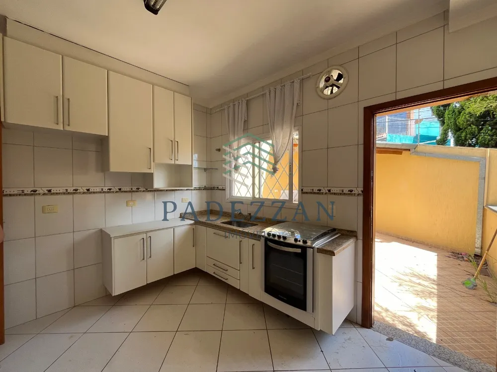 Casa, 3 quartos, 132 m² - Foto 11