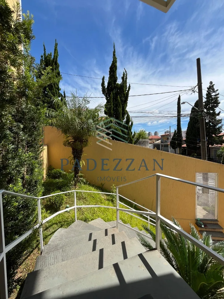 Casa, 3 quartos, 132 m² - Foto 4