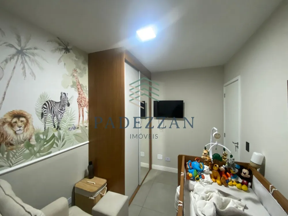 Apartamento, 2 quartos, 112 m² - Foto 8