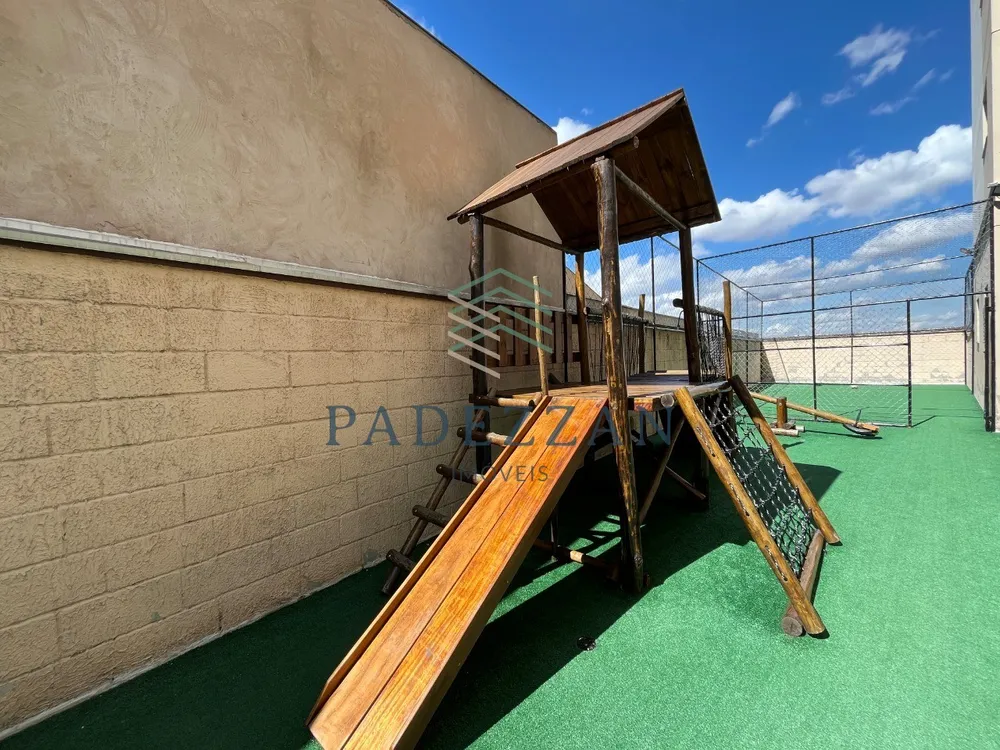 Apartamento, 2 quartos, 112 m² - Foto 16