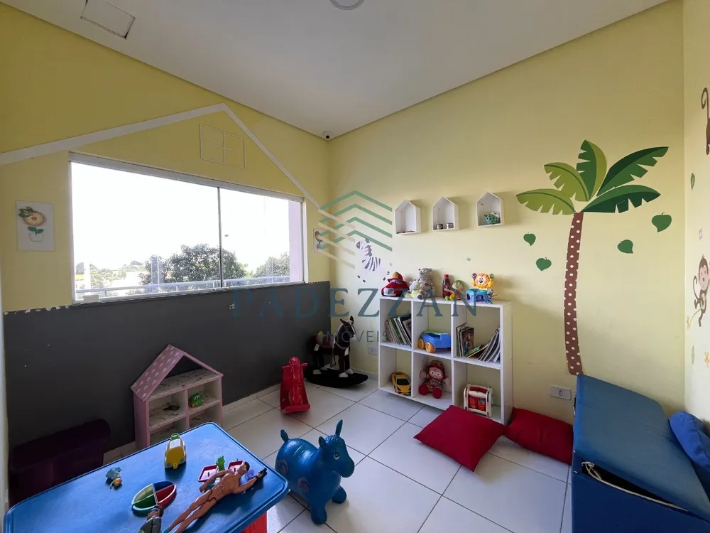 Apartamento, 2 quartos, 112 m² - Foto 15