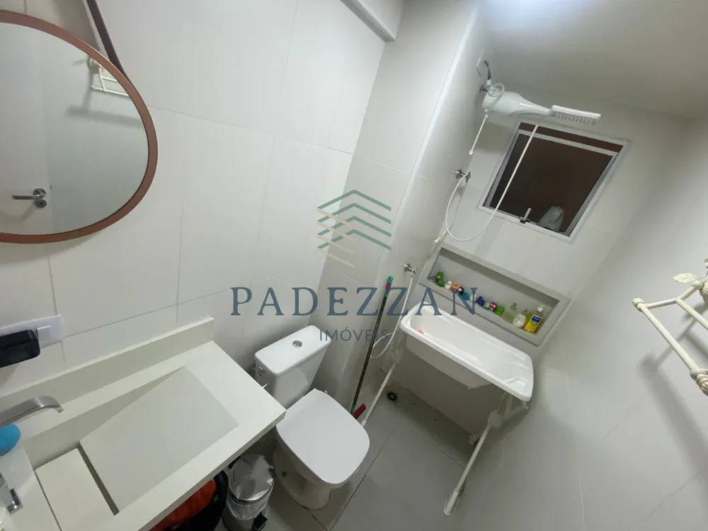 Apartamento, 2 quartos, 112 m² - Foto 9