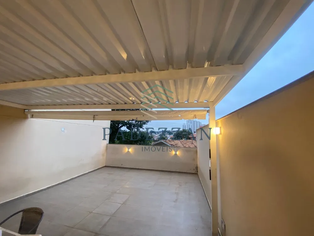 Apartamento, 2 quartos, 112 m² - Foto 10