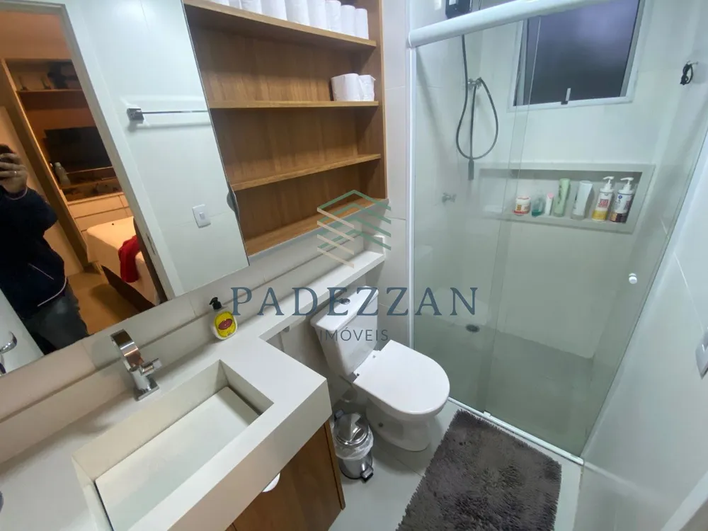 Apartamento, 2 quartos, 112 m² - Foto 5