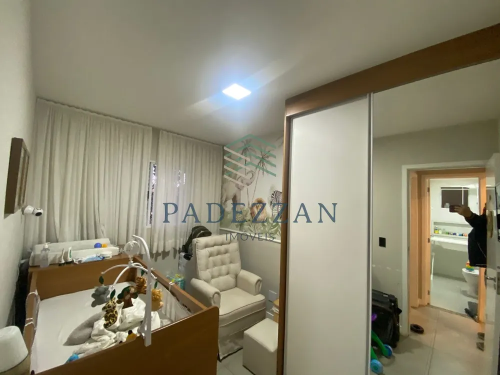 Apartamento, 2 quartos, 112 m² - Foto 6