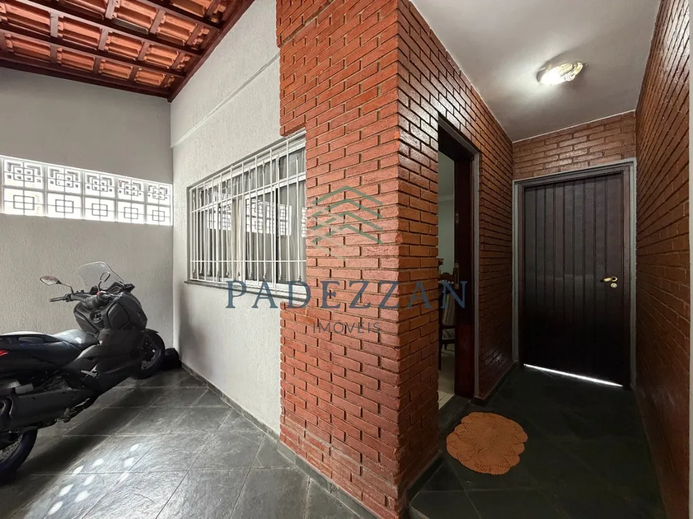 Casa, 2 quartos - Foto 16