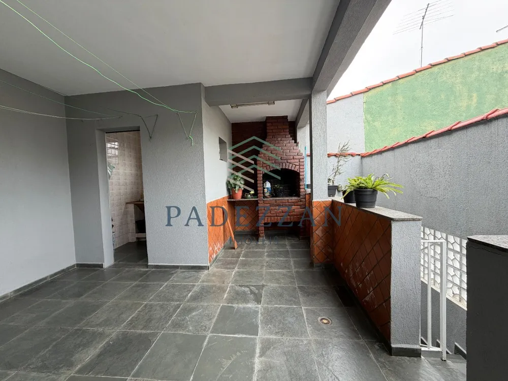 Casa, 2 quartos - Foto 12