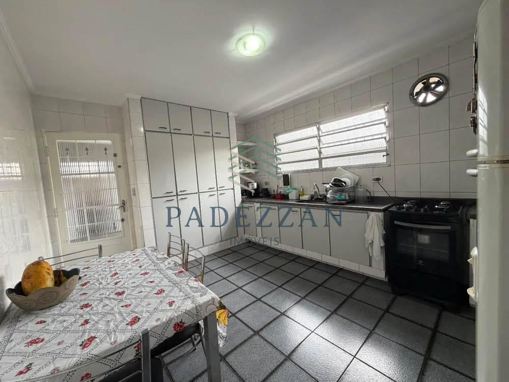 Casa, 2 quartos - Foto 10