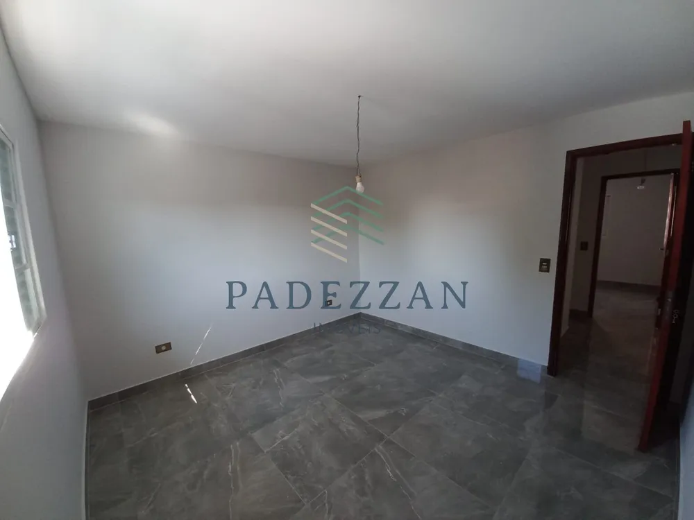 Casa, 2 quartos, 66 m² - Foto 12