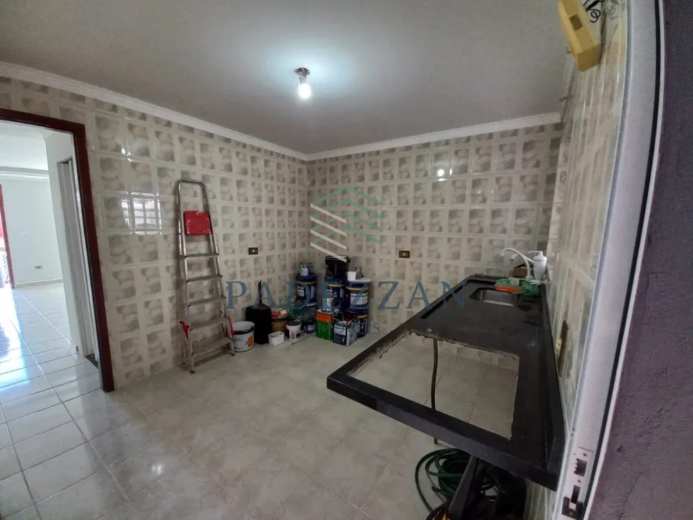 Casa, 2 quartos, 66 m² - Foto 7