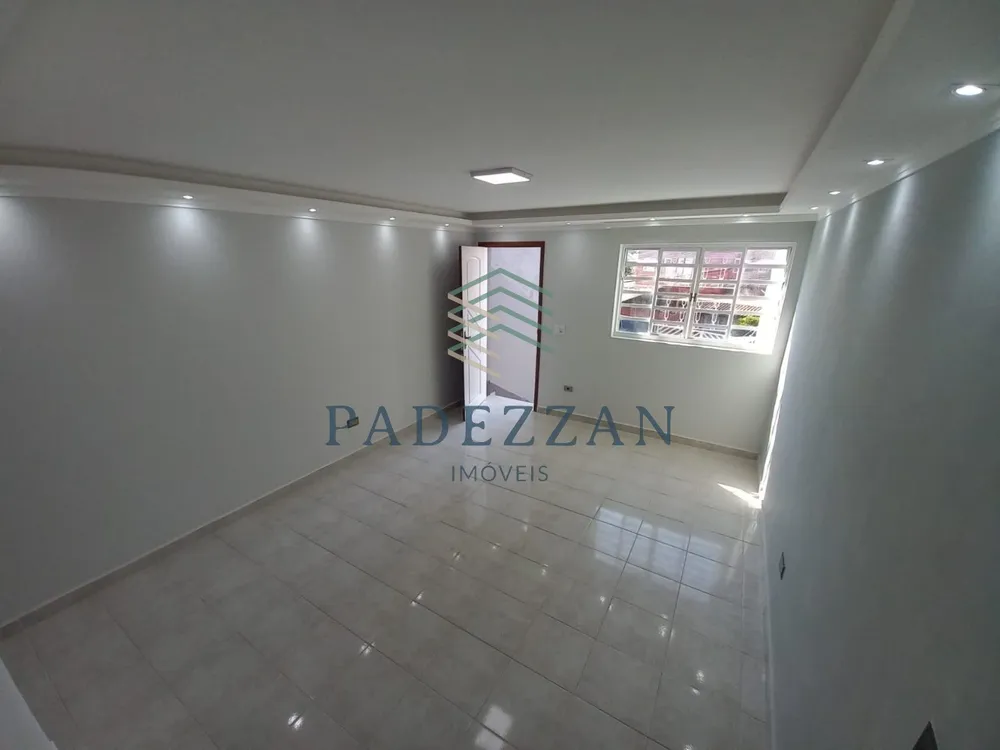Casa, 2 quartos, 66 m² - Foto 3