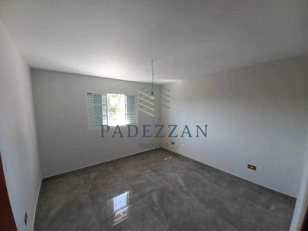 Casa, 2 quartos, 66 m² - Foto 11
