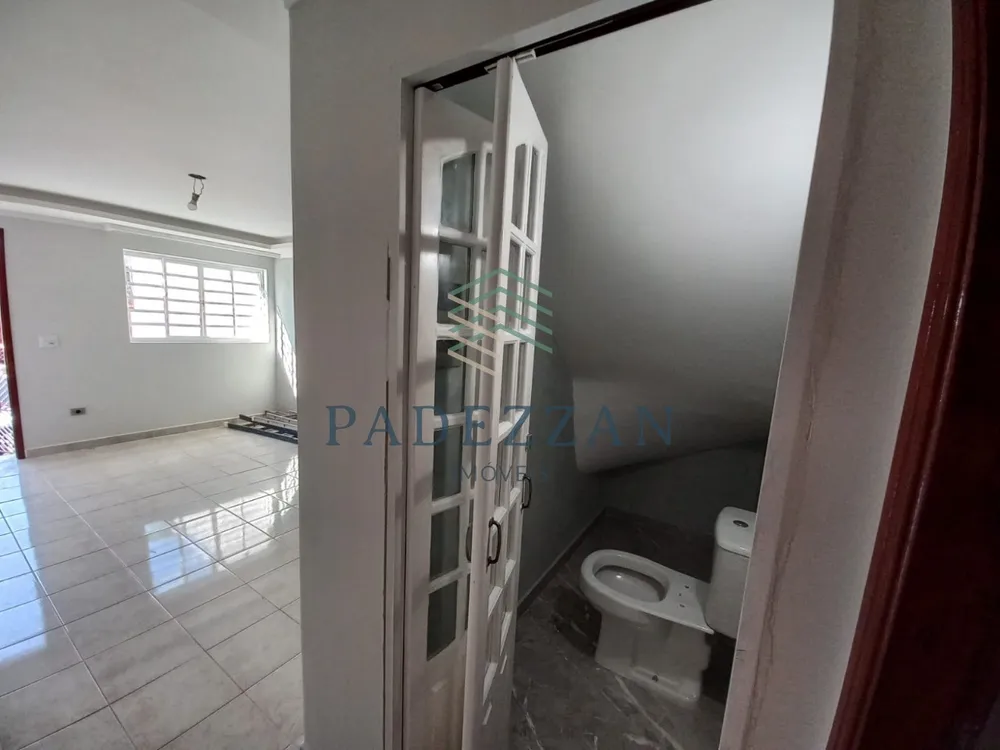 Casa, 2 quartos, 66 m² - Foto 5