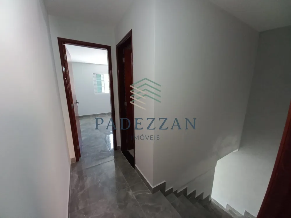 Casa, 2 quartos, 66 m² - Foto 10