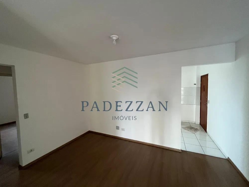 Apartamento, 3 quartos, 110 m² - Foto 6