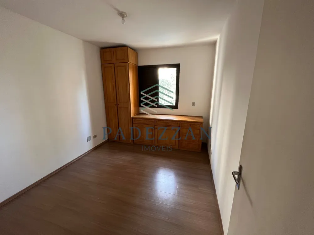 Apartamento, 3 quartos, 110 m² - Foto 13