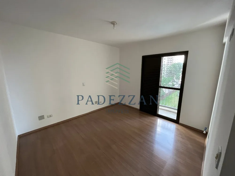 Apartamento, 3 quartos, 110 m² - Foto 15