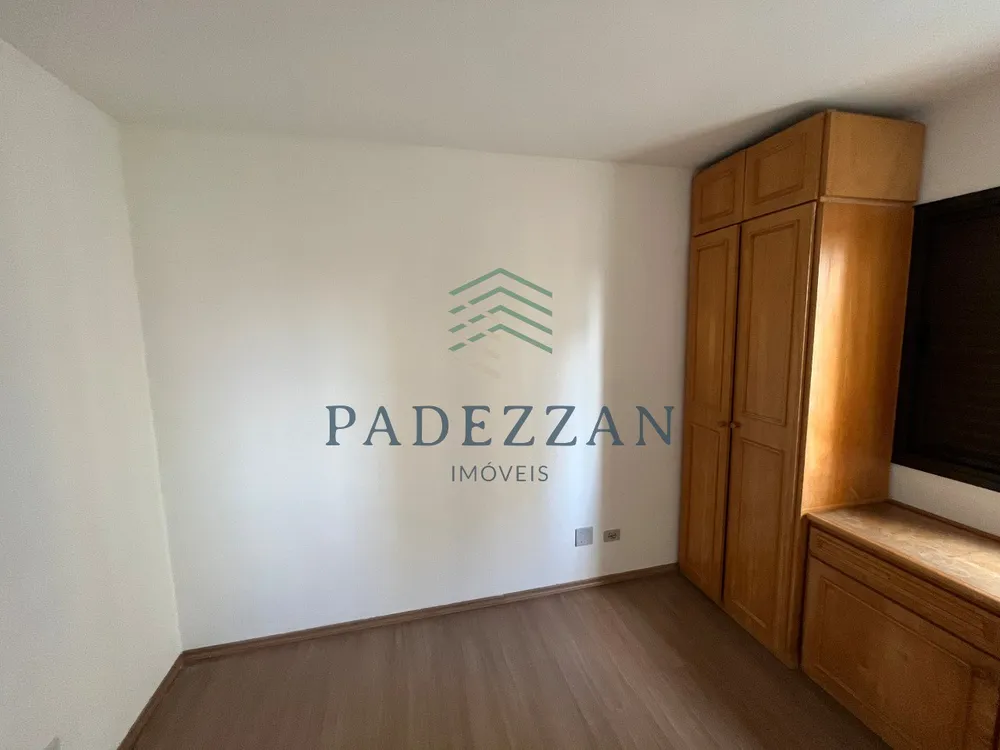 Apartamento, 3 quartos, 110 m² - Foto 14