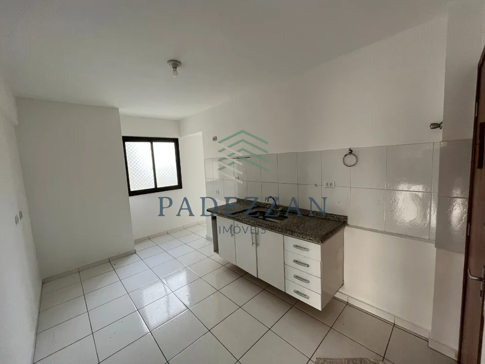 Apartamento, 3 quartos, 110 m² - Foto 8