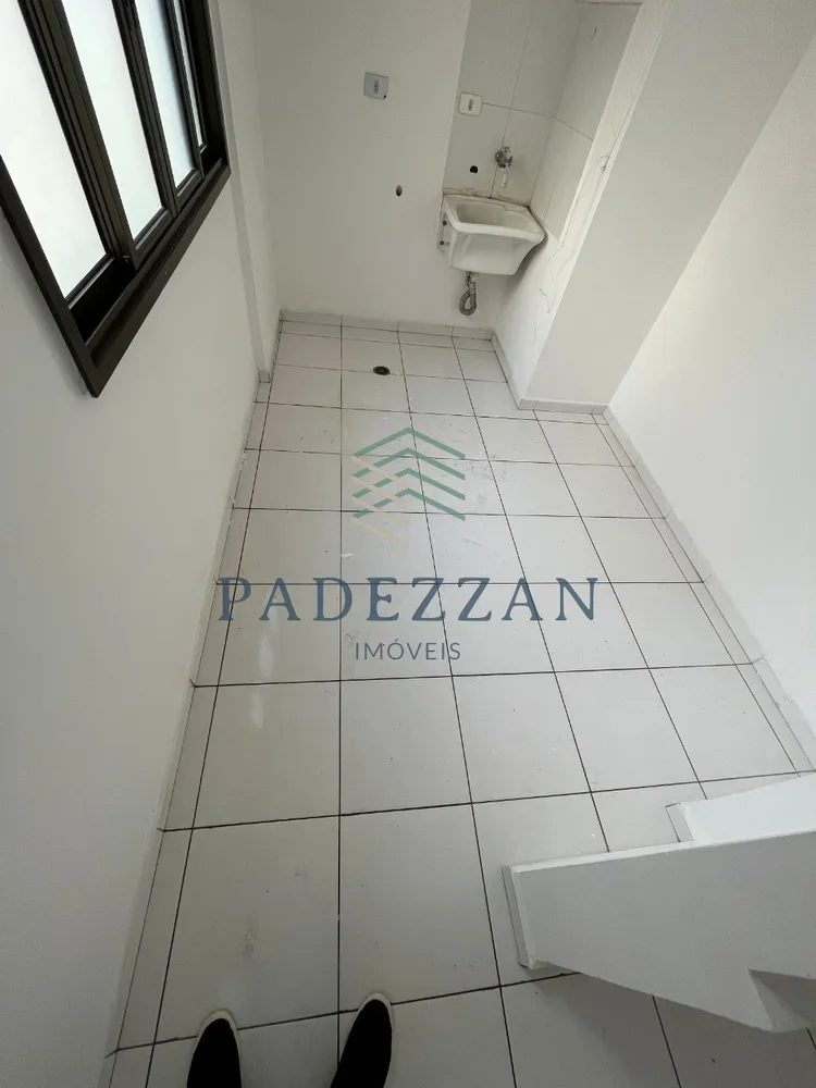 Apartamento, 3 quartos, 110 m² - Foto 10