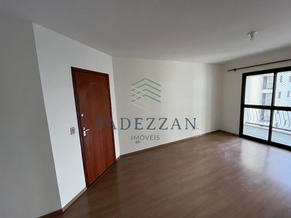 Apartamento, 3 quartos, 110 m² - Foto 4