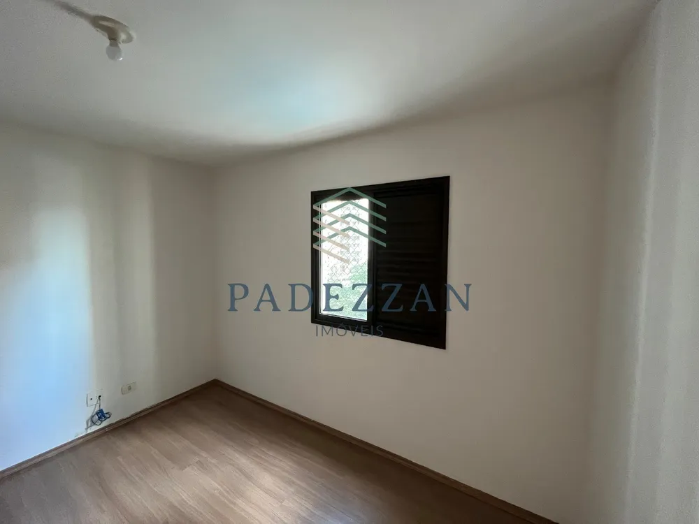 Apartamento, 3 quartos, 110 m² - Foto 12