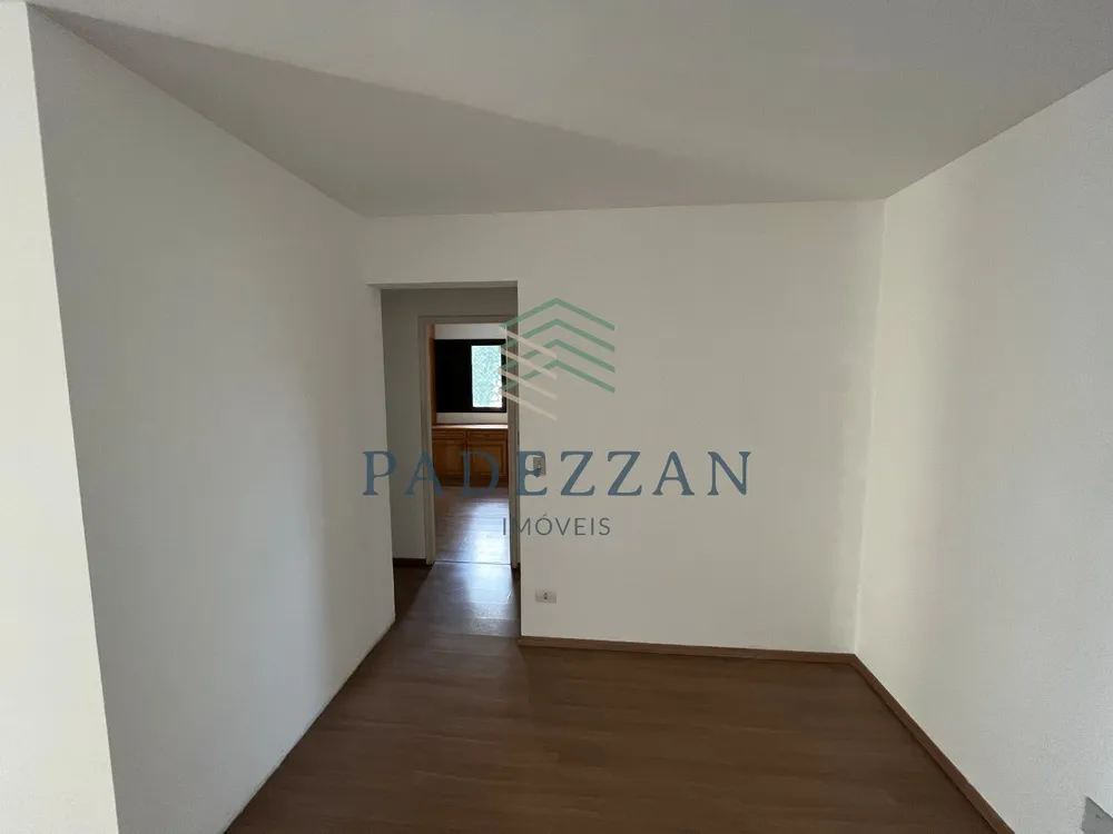 Apartamento, 3 quartos, 110 m² - Foto 7