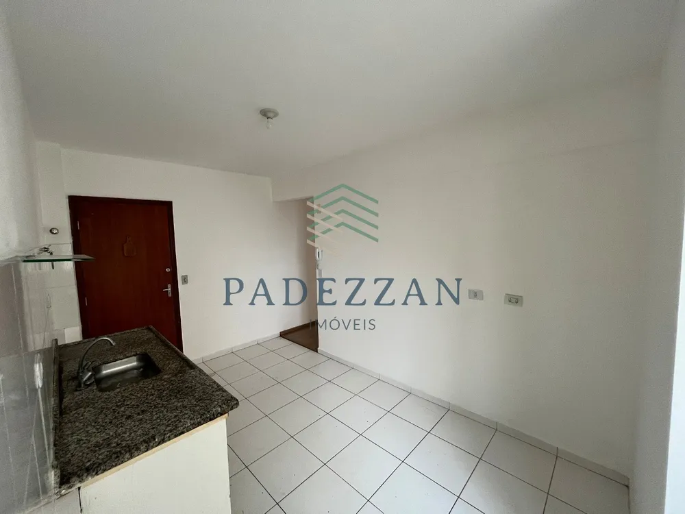 Apartamento, 3 quartos, 110 m² - Foto 9