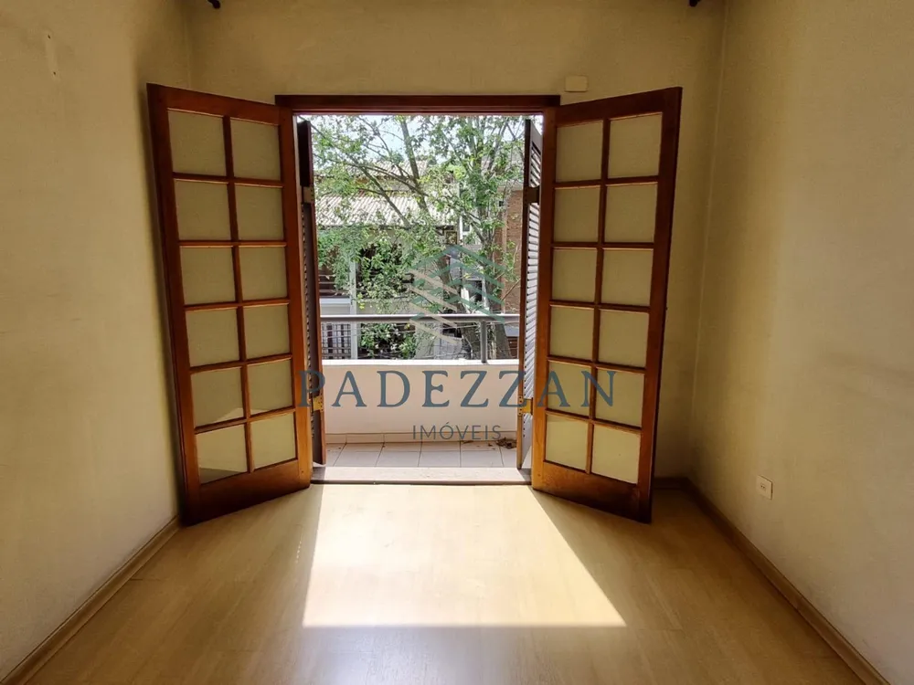 Casa, 2 quartos, 136 m² - Foto 1