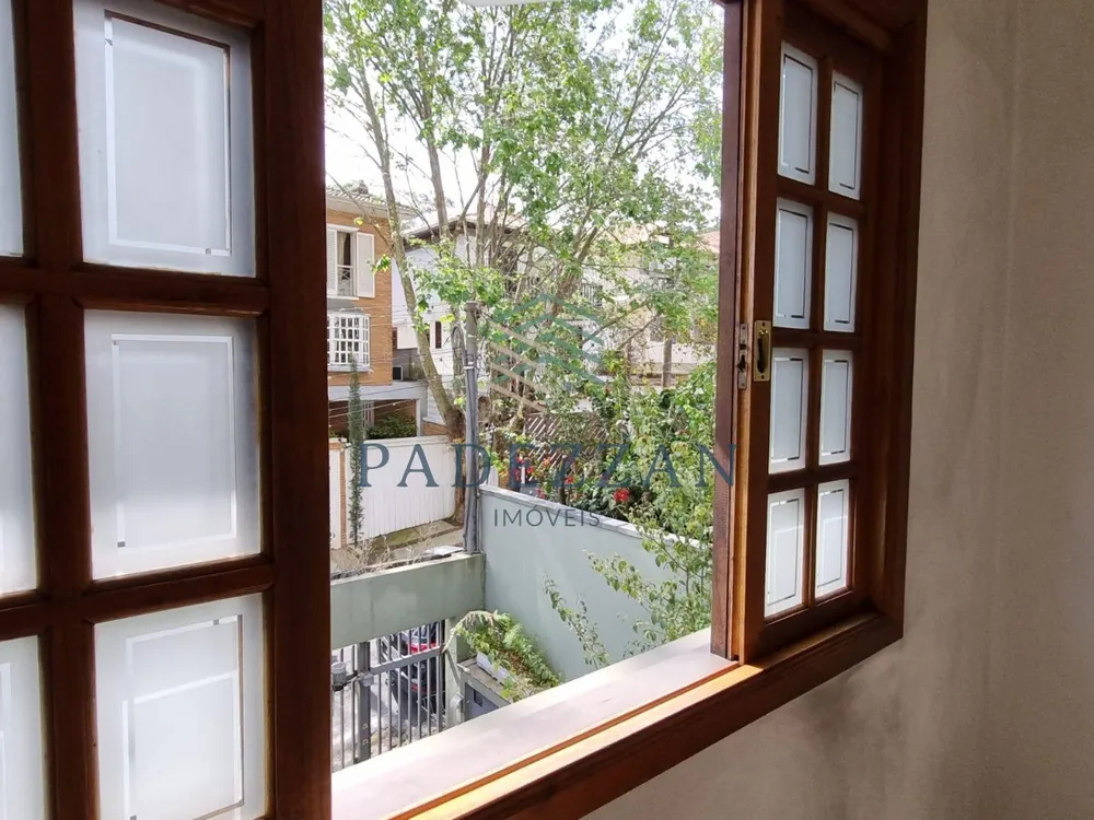 Casa, 2 quartos, 136 m² - Foto 3