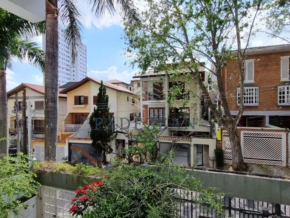 Casa, 2 quartos, 136 m² - Foto 12
