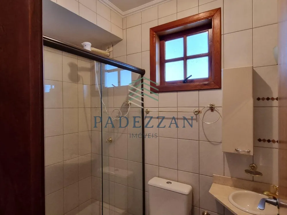 Casa, 2 quartos, 136 m² - Foto 4
