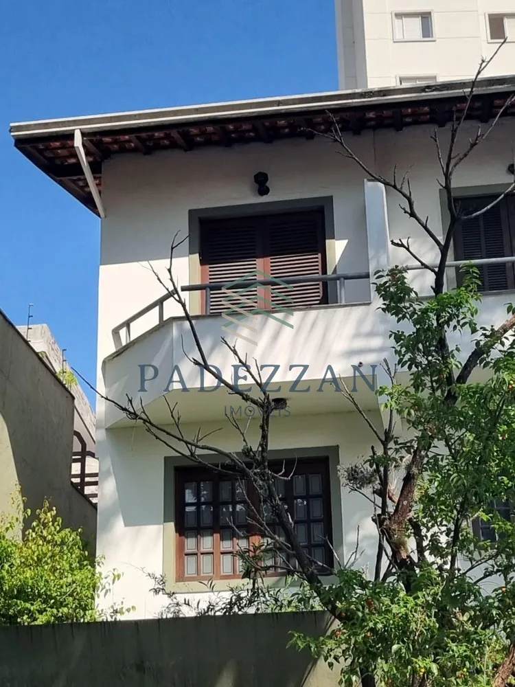 Casa, 2 quartos, 136 m² - Foto 1