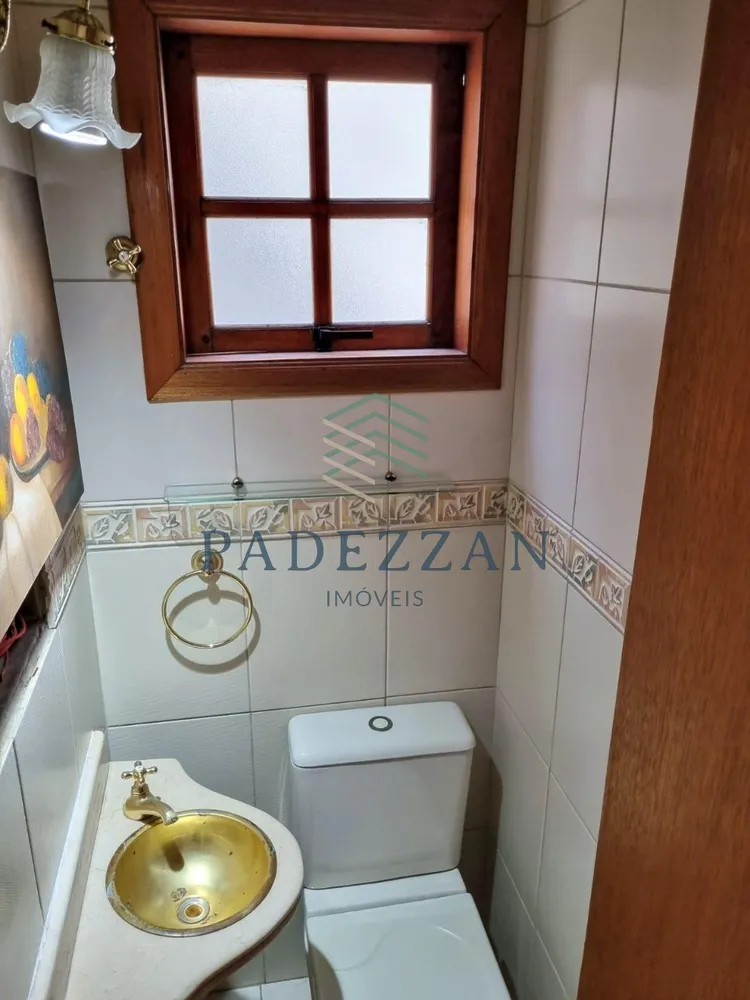 Casa, 2 quartos, 136 m² - Foto 5