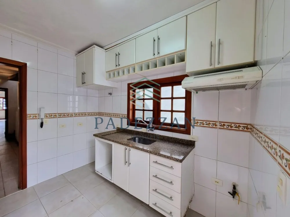 Casa, 2 quartos, 136 m² - Foto 2