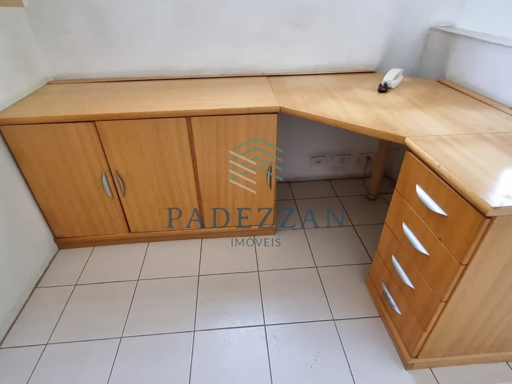Casa, 2 quartos, 136 m² - Foto 2