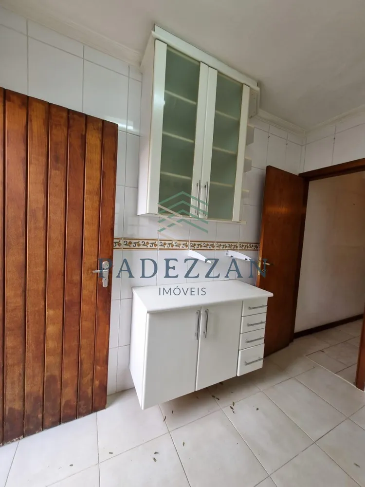 Casa, 2 quartos, 136 m² - Foto 3