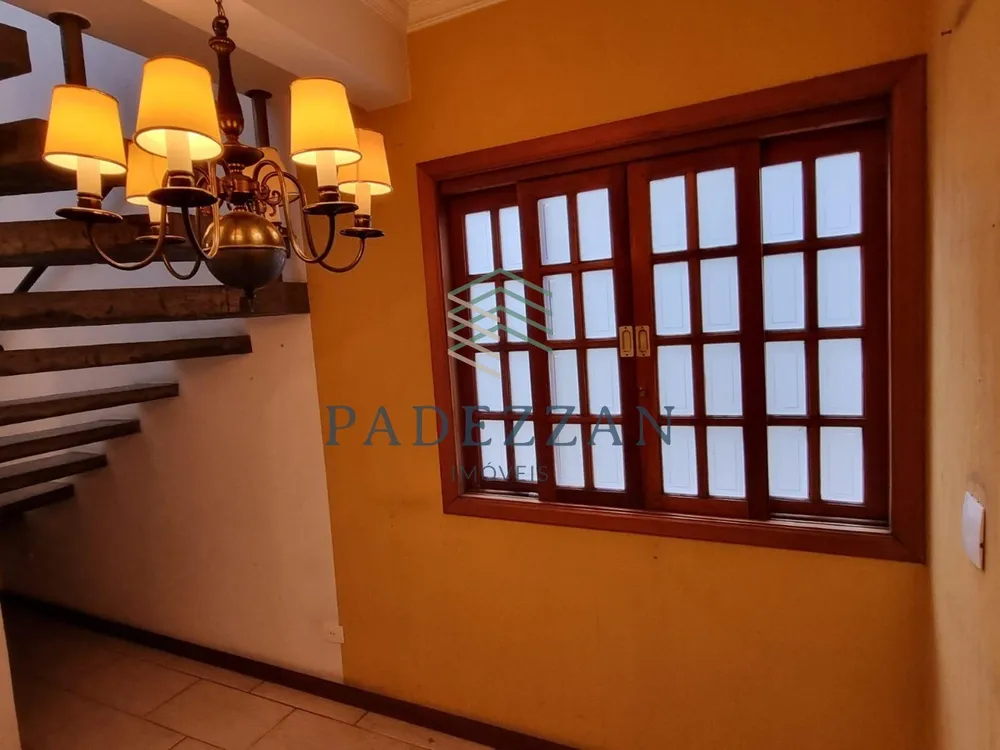 Casa, 2 quartos, 136 m² - Foto 4