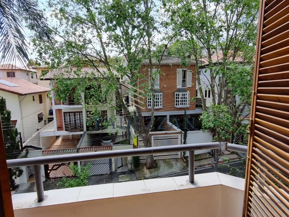 Casa, 2 quartos, 136 m² - Foto 10