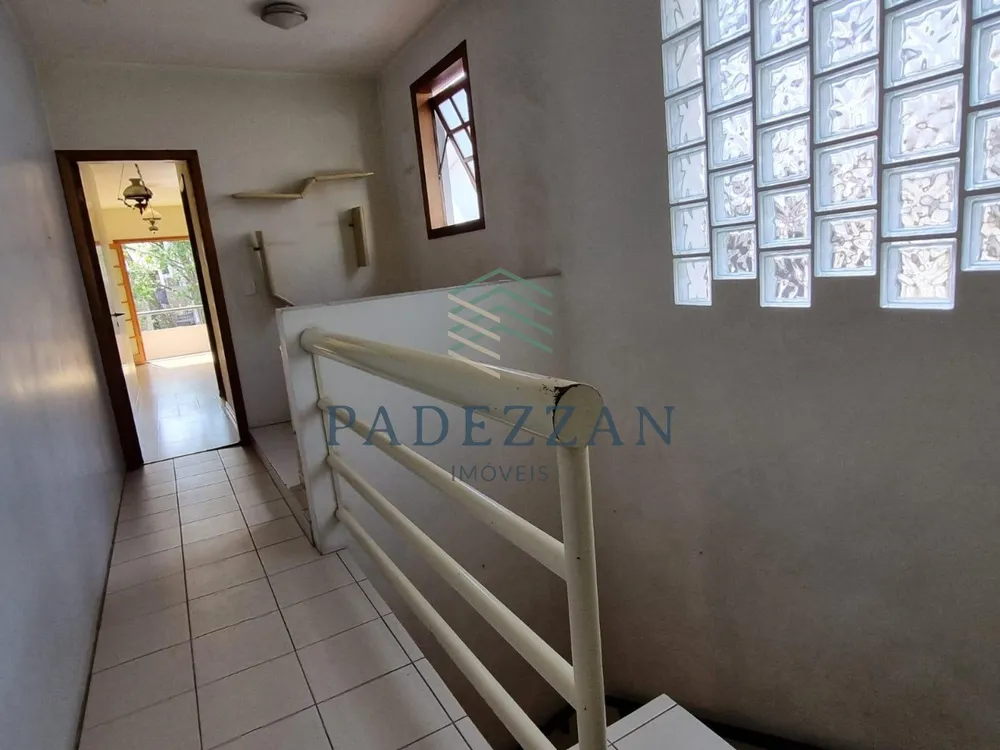 Casa, 2 quartos, 136 m² - Foto 11