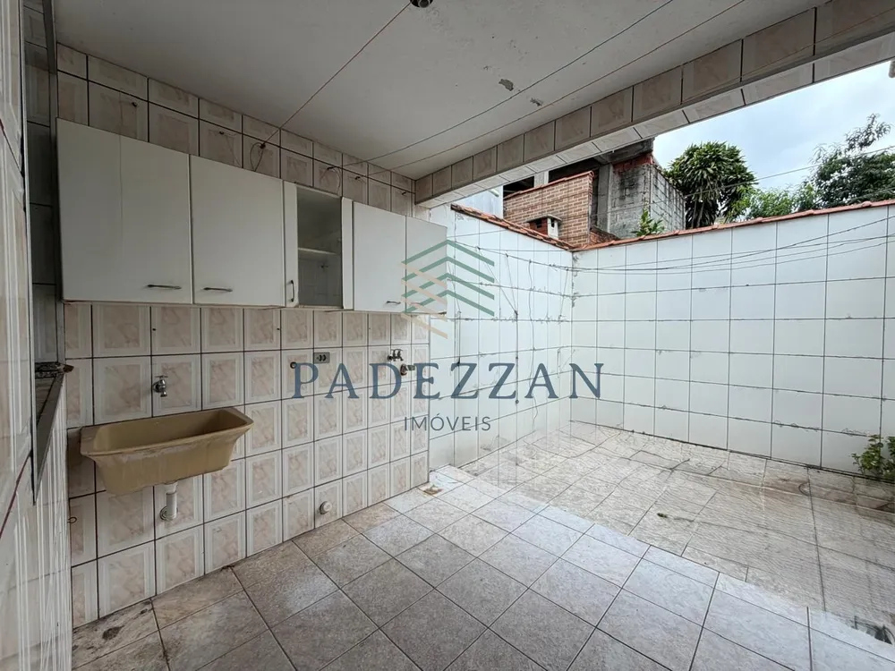 Casa, 2 quartos - Foto 7