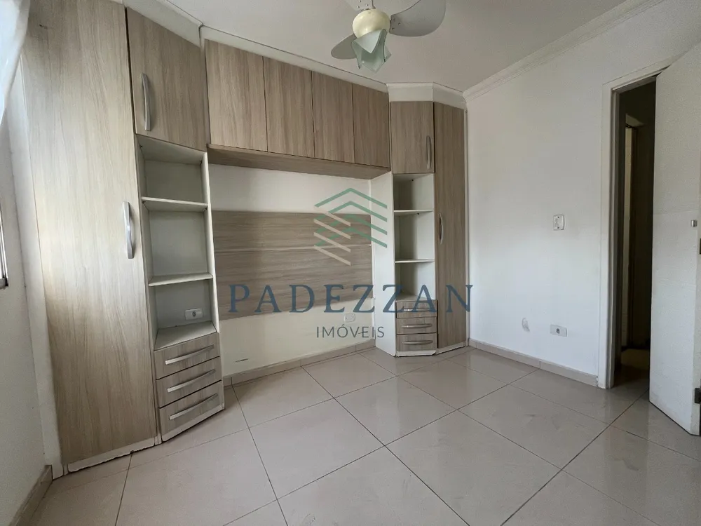 Apartamento, 3 quartos, 65 m² - Foto 5