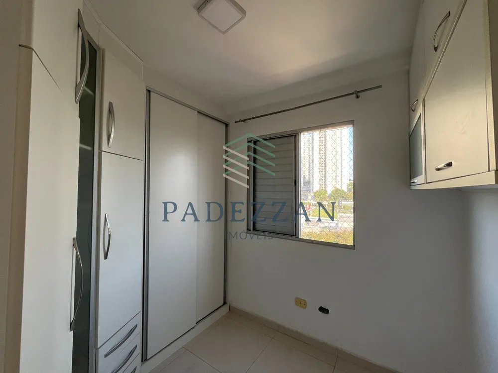 Apartamento, 3 quartos, 65 m² - Foto 6