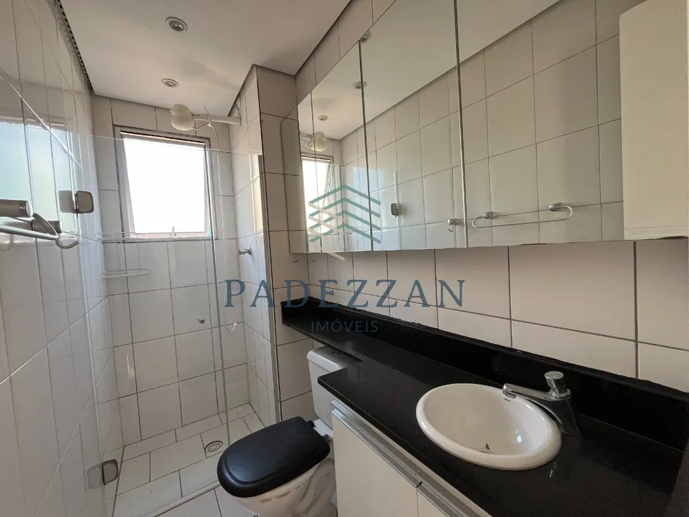 Apartamento, 3 quartos, 65 m² - Foto 14