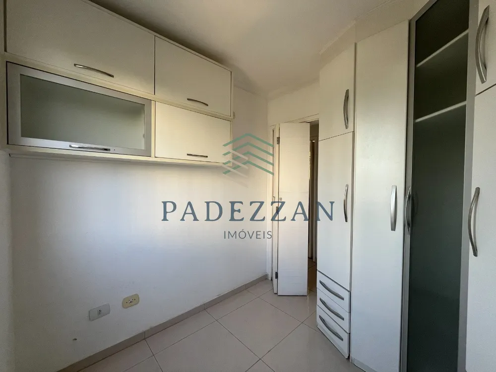 Apartamento, 3 quartos, 65 m² - Foto 2
