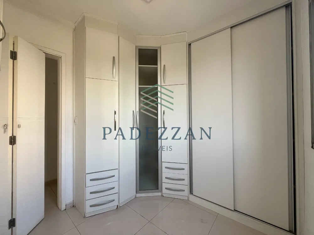 Apartamento, 3 quartos, 65 m² - Foto 8
