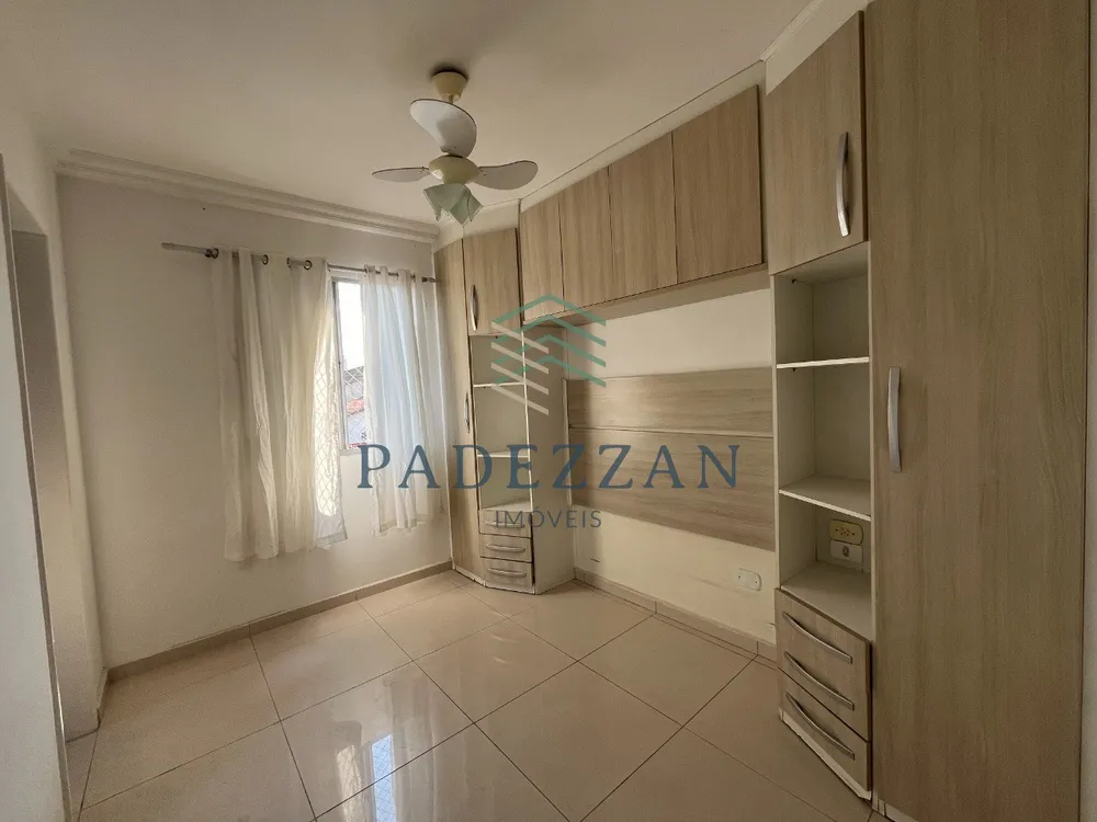 Apartamento, 3 quartos, 65 m² - Foto 4