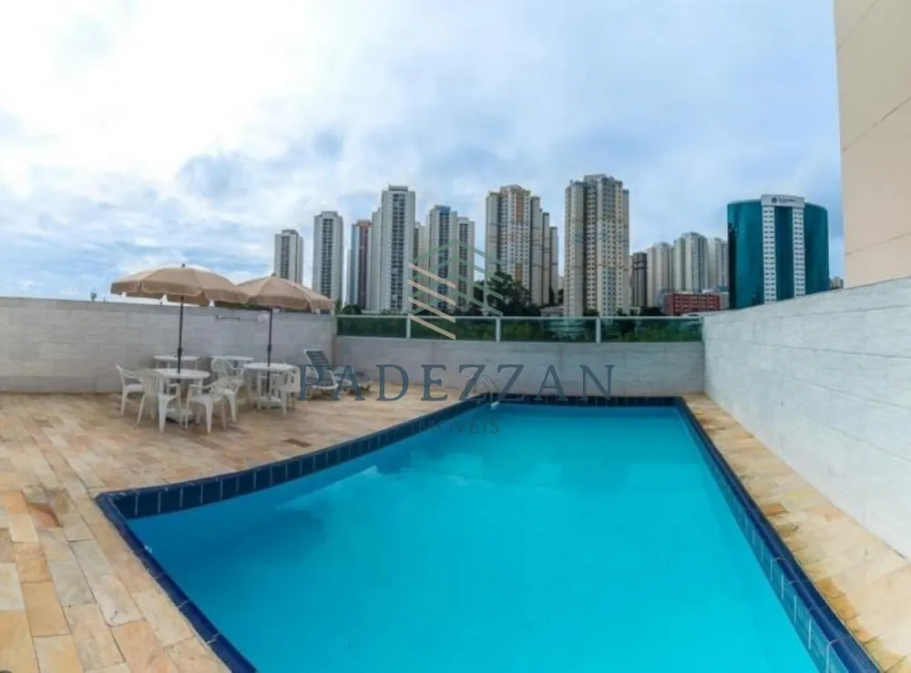 Apartamento, 3 quartos, 65 m² - Foto 15