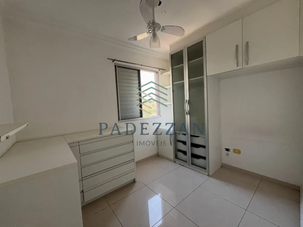 Apartamento, 3 quartos, 65 m² - Foto 13