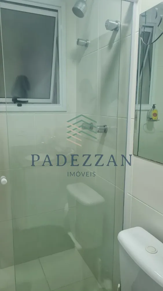 Apartamento, 3 quartos, 70 m² - Foto 11
